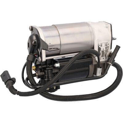 FEBI BILSTEIN 192682 Luftfederungskompressor - Luftfederung FEBI BILSTEIN 192682 Luftfederungskompressor - Luftfederung