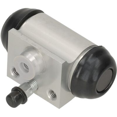 FEBI BILSTEIN 193339 Radzylinder für Hinterachse - Wheel Cylinder FEBI BILSTEIN 193339 Radzylinder für Hinterachse - Wheel Cylinder