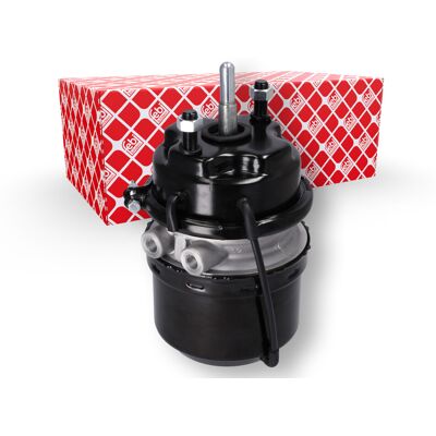 FEBI BILSTEIN 182779 Bremszylinder - Scheibenbremse FEBI BILSTEIN 182779 Bremszylinder - Scheibenbremse
