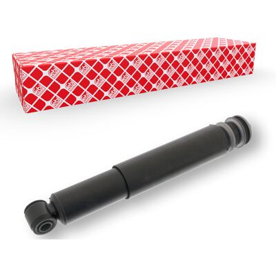 FEBI BILSTEIN - 20559 - Vorderachse - Shock absorber FEBI BILSTEIN - 20559 - Vorderachse - Shock absorber