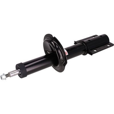 FEBI BILSTEIN 193480 - Stoßdämpfer FEBI BILSTEIN 193480 - Stoßdämpfer