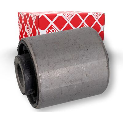 Febi Bilstein Dodge Durango Hinterachse Bushing - Fahrwerk Febi Bilstein Dodge Durango Hinterachse Bushing - Fahrwerk
