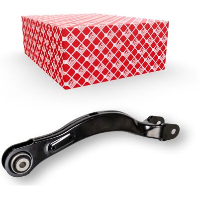 Mercedes-Benz Querlenker - 176946 - Hinterachse - Langlebig & Einfach zu Montieren Mercedes-Benz Querlenker - 176946 - Hinterachse - Langlebig & Einfach zu Montieren