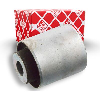 FEBI BILSTEIN Modell 14548 Hinterachslager - Aufhängung FEBI BILSTEIN Modell 14548 Hinterachslager - Aufhängung