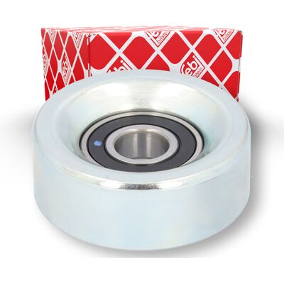 FEBI BILSTEIN - 184901 - Civic 8/9 Jazz - T Spannrolle FEBI BILSTEIN - 184901 - Civic 8/9 Jazz - T Spannrolle