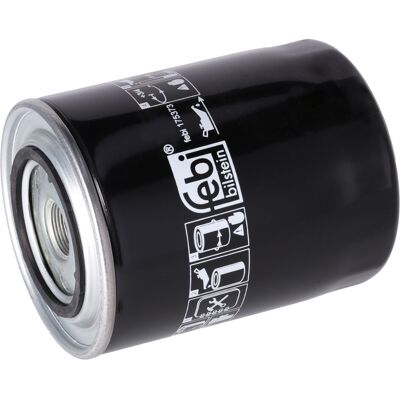 FEBI BILSTEIN Ölfilter für Valtra Massey Ferguson - Modell 175373 FEBI BILSTEIN Ölfilter für Valtra Massey Ferguson - Modell 175373