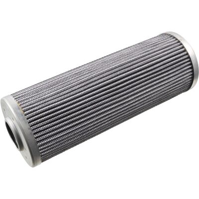 FEBI BILSTEIN - 183605 - Automatikgetriebe - Filter FEBI BILSTEIN - 183605 - Automatikgetriebe - Filter