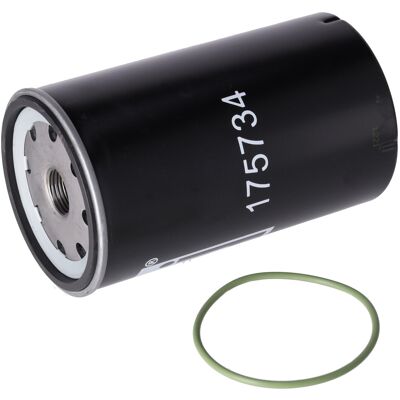 FEBI BILSTEIN - 175734 - mit Wasserabscheider FEBI BILSTEIN - 175734 - mit Wasserabscheider