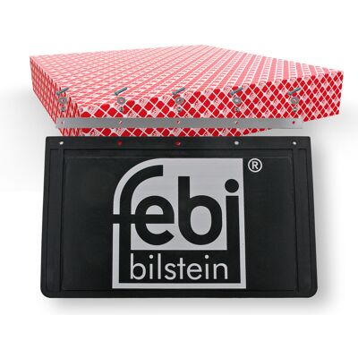 FEBI BILSTEIN - 30805 - Kotflügel - Montage - Kotflügel FEBI BILSTEIN - 30805 - Kotflügel - Montage - Kotflügel