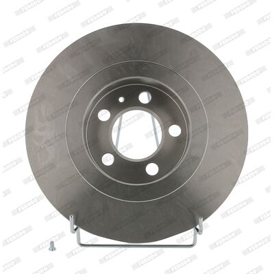 Ferodo Bremsscheibe Ddf928 280mm 22mm Für Vw Vag Audi Skoda (Svw) Ferodo Bremsscheibe Ddf928 280mm 22mm Für Vw Vag Audi Skoda (Svw)