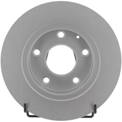 FERODO Mazda CX-3 CX-30 - Bremsscheibe 9mm 114mm Belüftet Vollbeschichtet FERODO Mazda CX-3 CX-30 - Bremsscheibe 9mm 114mm Belüftet Vollbeschichtet