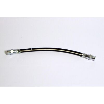 FERODO - FHY2012 - 265 F 10X1 - GOLF 1 - Bremsleitung FERODO - FHY2012 - 265 F 10X1 - GOLF 1 - Bremsleitung
