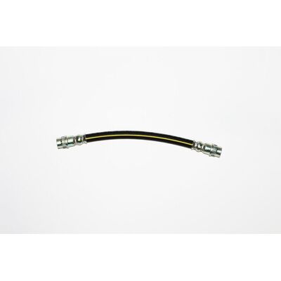 FERODO - FHY2063 - 206 F 10X1 - Renault - Bremsschlauch FERODO - FHY2063 - 206 F 10X1 - Renault - Bremsschlauch