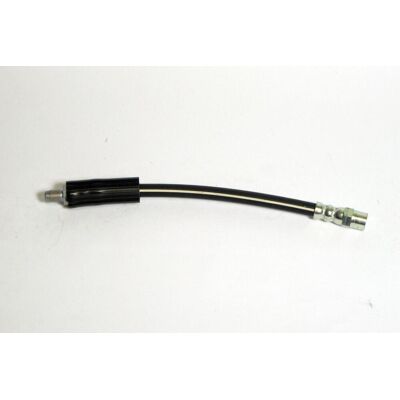FERODO FHY2441 Bremsenschlauch - M10x1 - Für AUDI FERODO FHY2441 Bremsenschlauch - M10x1 - Für AUDI