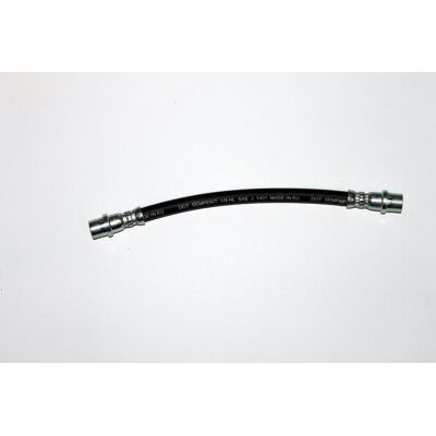 FERODO FHY2412 Flexibler Bremsenschlauch - Brake Hose FERODO FHY2412 Flexibler Bremsenschlauch - Brake Hose