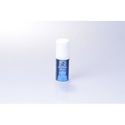 Filmer Gummipflegemittel Gummi-Pflegestift (50 Ml) 60019 0.05l Filmer Gummipflegemittel Gummi-Pflegestift (50 Ml) 60019 0.05l