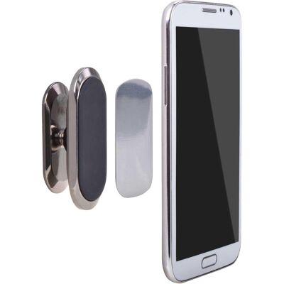 Filmer Telefon-/pda-Halter Smartphone-Halter Magnetisch 37394 Filmer Telefon-/pda-Halter Smartphone-Halter Magnetisch 37394