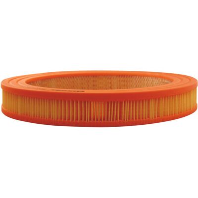 Filtron Luftfilter - Daihatsu & Toyota - Kartuschenfilter Filtron Luftfilter - Daihatsu & Toyota - Kartuschenfilter