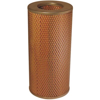 Filtron - AM 453 - Toyota Hiace - Luftfilter Filtron - AM 453 - Toyota Hiace - Luftfilter