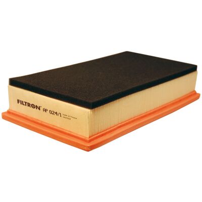 Filtron Luftfilter AP 024/1 - Luftfilter Filtron Luftfilter AP 024/1 - Luftfilter