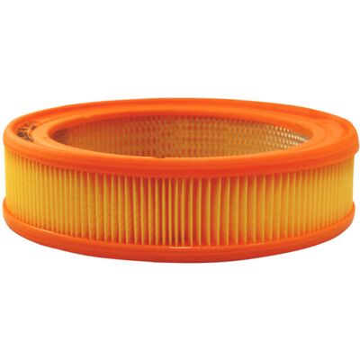 Filtron AR 347/2 Luftfilter - Austin 1000-Serie, Allegro Mini Filtron AR 347/2 Luftfilter - Austin 1000-Serie, Allegro Mini