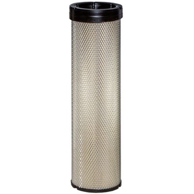 Filtron AR 350/3W Sekundärluftfilter - Luftfilter Filtron AR 350/3W Sekundärluftfilter - Luftfilter