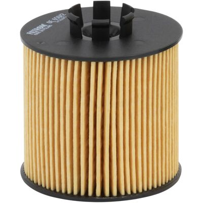 Filtron Ölfilter OE 650/2 - Ölfilter für VW, Audi, Seat, Skoda Filtron Ölfilter OE 650/2 - Ölfilter für VW, Audi, Seat, Skoda