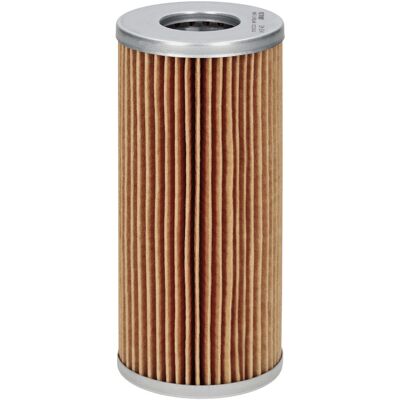 Filtron Ölfilter - Passend für Alfa Romeo 1750-2000 Giulia Gt Gta Filtron Ölfilter - Passend für Alfa Romeo 1750-2000 Giulia Gt Gta