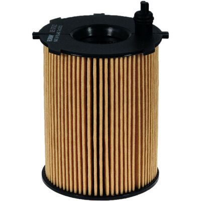 Filtron Ölfilter 670/2 - Ölfilter für Alfa Romeo Filtron Ölfilter 670/2 - Ölfilter für Alfa Romeo