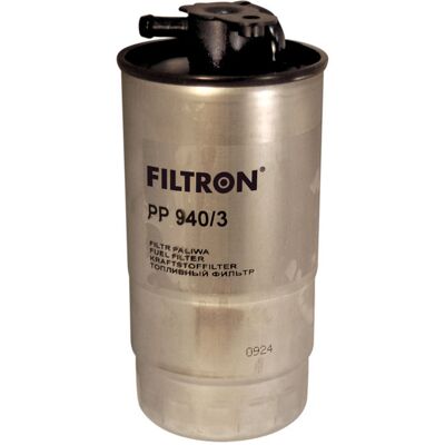 Filtron PP 940/3 Kraftstofffilter - Autoteile Filtron PP 940/3 Kraftstofffilter - Autoteile