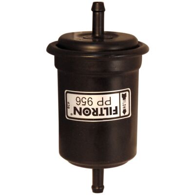Filtron PP 956 Kraftstofffilter - Für Daihatsu Sirion & Terios Filtron PP 956 Kraftstofffilter - Für Daihatsu Sirion & Terios