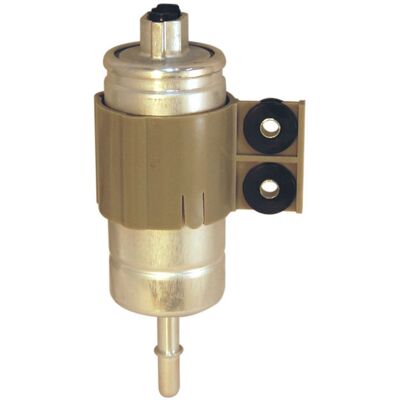 Filtron PS 930/1 Kraftstofffilter - Honda Accord Filtron PS 930/1 Kraftstofffilter - Honda Accord
