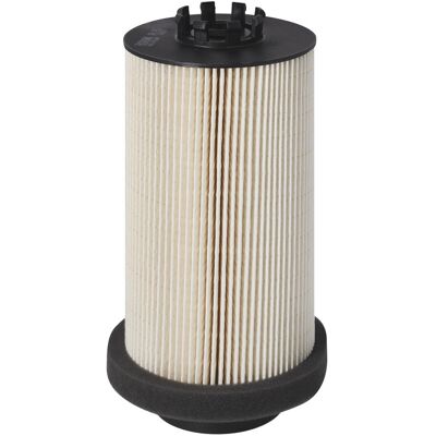 Filtron PE 935 Kraftstofffilter - Filter für Mercedes-Benz ACTROS, AXOR Filtron PE 935 Kraftstofffilter - Filter für Mercedes-Benz ACTROS, AXOR