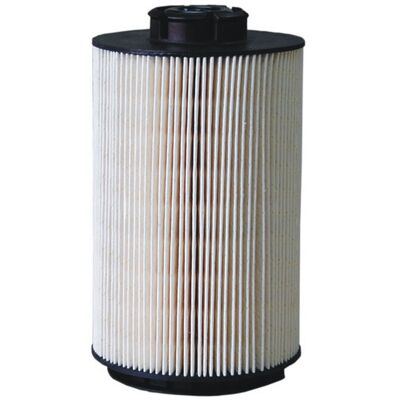 Filtron PE 996 Kraftstofffilter - Kraftstofffilter für Renault Trucks & Volvo Filtron PE 996 Kraftstofffilter - Kraftstofffilter für Renault Trucks & Volvo