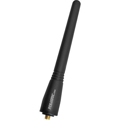 Foliatec Antenne Fact-Antenne Sport (16v) 34662 Foliatec Antenne Fact-Antenne Sport (16v) 34662