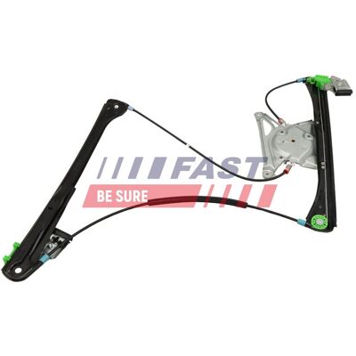 FAST FT00330 - Elektrischer Fensterheber vorne links FAST FT00330 - Elektrischer Fensterheber vorne links