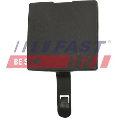 Citroën Fiat OEM FT90103G - Autoteil Citroën Fiat OEM FT90103G - Autoteil