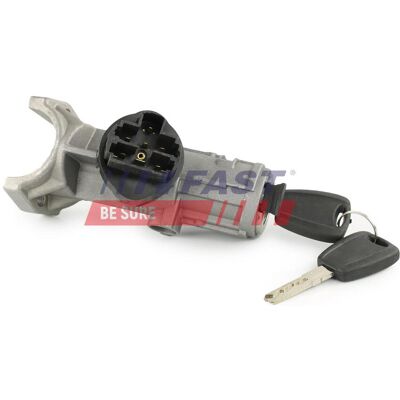 FAST FT82348 Lenkerschloss - CITROËN, PEUGEOT, FIAT FAST FT82348 Lenkerschloss - CITROËN, PEUGEOT, FIAT