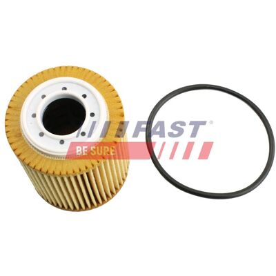 Citroën Ölfilter - 1680682480 - Für C3, C4, C5, Jumpy Citroën Ölfilter - 1680682480 - Für C3, C4, C5, Jumpy