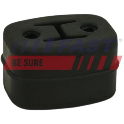 Audi Anschlagpuffer - Gummi Material Audi Anschlagpuffer - Gummi Material