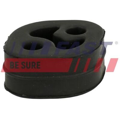 Ford Anschlagpuffer Schalldämpfer - Strapazierfähiger Gummi, OEM-Standard Ford Anschlagpuffer Schalldämpfer - Strapazierfähiger Gummi, OEM-Standard