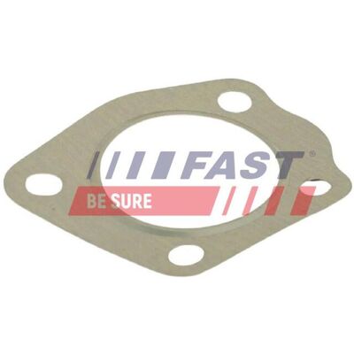 Nissan Qashqai Dichtung Abgasrohr - Auspuff Dichtung Nissan Qashqai Dichtung Abgasrohr - Auspuff Dichtung