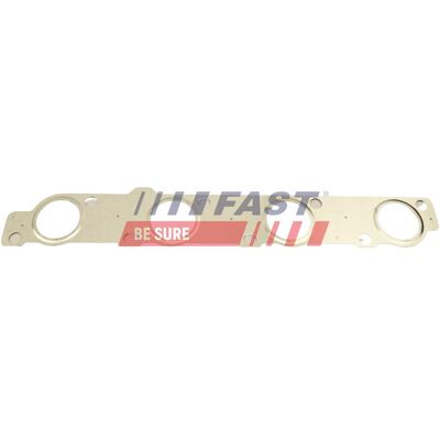 FAST FT49468 Auspuffkrümmerdichtung - OEM Kompatibel FAST FT49468 Auspuffkrümmerdichtung - OEM Kompatibel
