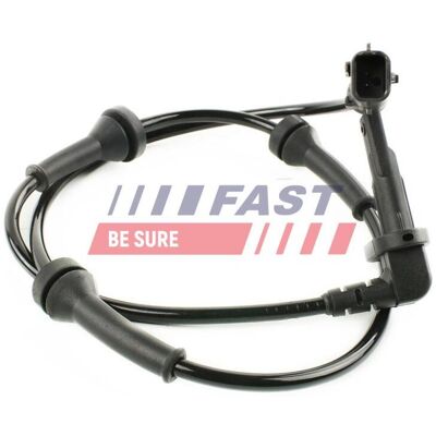 Nissan FT80597 - ABS Raddrehzahlsensor - Vorderachse links/rechts Nissan FT80597 - ABS Raddrehzahlsensor - Vorderachse links/rechts