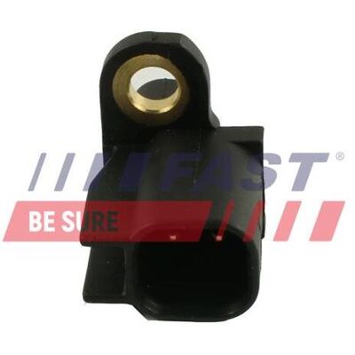 FAST FT80866 ABS-Sensor - Hinterachse links/rechts - 38mm FAST FT80866 ABS-Sensor - Hinterachse links/rechts - 38mm