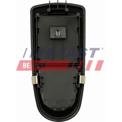 Esen SKV FT82247 Beifahrerseite Fensterheber - Fensterheberschalter Esen SKV FT82247 Beifahrerseite Fensterheber - Fensterheberschalter