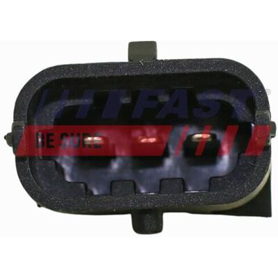Fast Sensor, Abgasdruck Ft54304 Für Gm Renault Fast Sensor, Abgasdruck Ft54304 Für Gm Renault