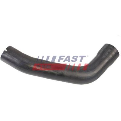 Fast Fiat Doblo Turbo Ladeluftschlauch - Turbo Intercooler Schlauch Fast Fiat Doblo Turbo Ladeluftschlauch - Turbo Intercooler Schlauch