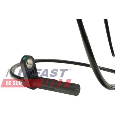 Mercedes Sprinter Vw Crafte Hinterachse Rechts Raddrehzahlsensor - Raddrehzahlsensor Mercedes Sprinter Vw Crafte Hinterachse Rechts Raddrehzahlsensor - Raddrehzahlsensor