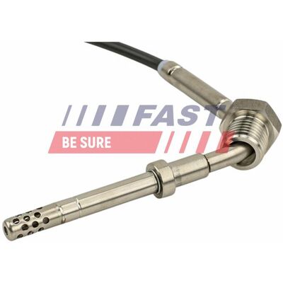 Fiat Ducato - Temperatursensor - Abgastemperatursensor Fiat Ducato - Temperatursensor - Abgastemperatursensor